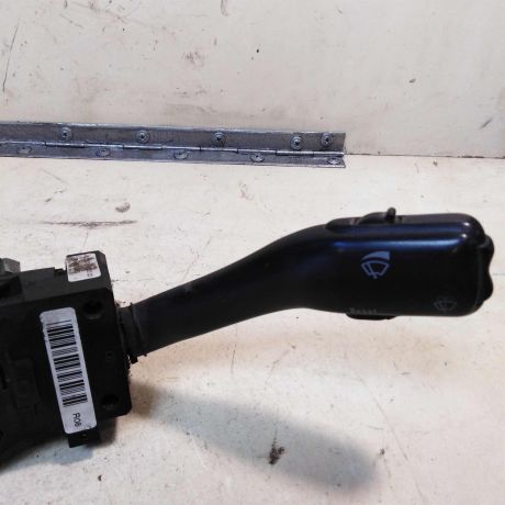 perekliucatel-podrulevoi-sveta-povorotnikov-dvornikov-skoda-octavia-tour-16-akl-art-34458-big-2