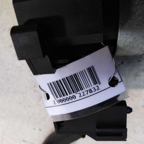 perekliucatel-podrulevoi-sveta-povorotnikov-dvornikov-skoda-octavia-tour-16-akl-art-34458-big-5