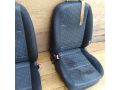 sidene-skoda-octavia-tour-xetcbek-rest-art-34460-small-1
