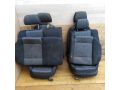 sidene-skoda-octavia-tour-xetcbek-rest-art-34460-small-2