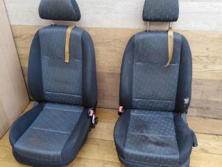 sidene-skoda-octavia-tour-xetcbek-rest-art-34460