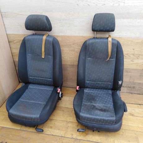 sidene-skoda-octavia-tour-xetcbek-rest-art-34460-big-0