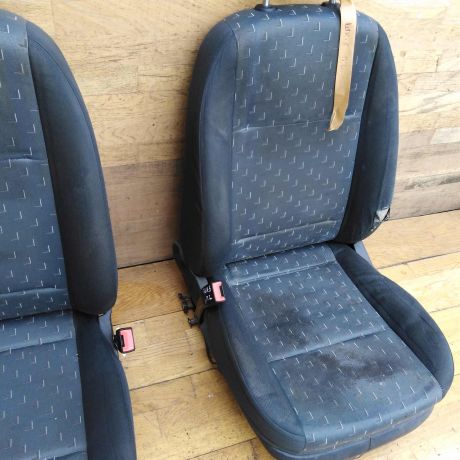 sidene-skoda-octavia-tour-xetcbek-rest-art-34460-big-1