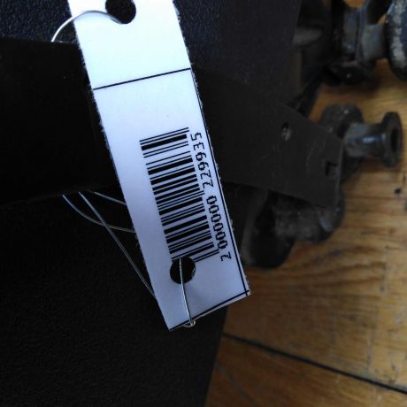 sidene-skoda-octavia-tour-xetcbek-rest-art-34460-big-3