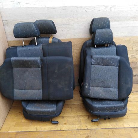 sidene-skoda-octavia-tour-xetcbek-rest-art-34460-big-2