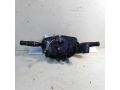 sleif-podrulevoi-perekliucatel-renault-megane-2-sedan-art-34821-small-3