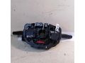sleif-podrulevoi-perekliucatel-renault-megane-2-sedan-art-34821-small-0
