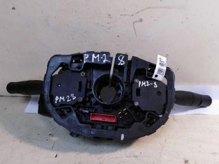 sleif-podrulevoi-perekliucatel-renault-megane-2-sedan-art-34821