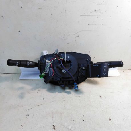 sleif-podrulevoi-perekliucatel-renault-megane-2-sedan-art-34821-big-3