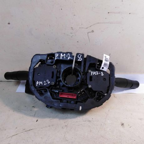 sleif-podrulevoi-perekliucatel-renault-megane-2-sedan-art-34821-big-0