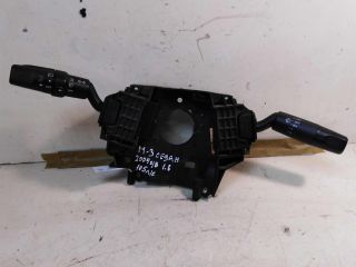 podrulevoi-perekliucatel-povorotnikov-sveta-dvornikov-mazda-3-bk-sedan-mkpp-16i-art-34933