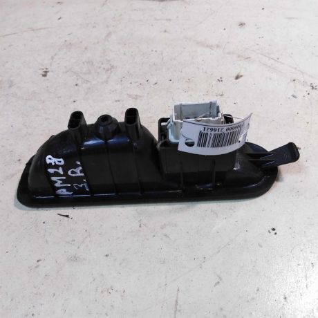 knopka-upravleniia-elektro-steklopodieemnikom-pravaia-peredniaia-renault-megane-2-sedan-art-34982-big-1