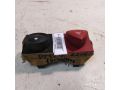 knopka-avariinoi-ostanovki-avariika-renault-megane-2-sedan-art-35087-small-1