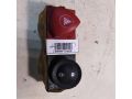 knopka-avariinoi-ostanovki-avariika-renault-megane-2-sedan-art-35087-small-0