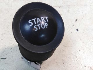 knopka-zapuska-zaziganiia-renault-megane-2-sedan-art-35090