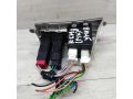blok-upravleniia-knopka-avariiki-kia-ceed-art-35432-small-2