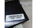 blok-upravleniia-knopka-avariiki-kia-ceed-art-35432-small-3