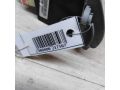 blok-upravleniia-knopka-avariiki-kia-ceed-art-35432-small-1