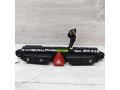 blok-upravleniia-knopka-avariiki-kia-ceed-art-35432-small-0