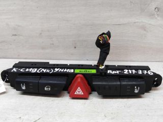 blok-upravleniia-knopka-avariiki-kia-ceed-art-35432