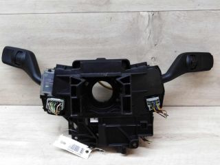 podrulevoi-perekliucatel-sleif-ford-focus-2-do-rest-art-35474