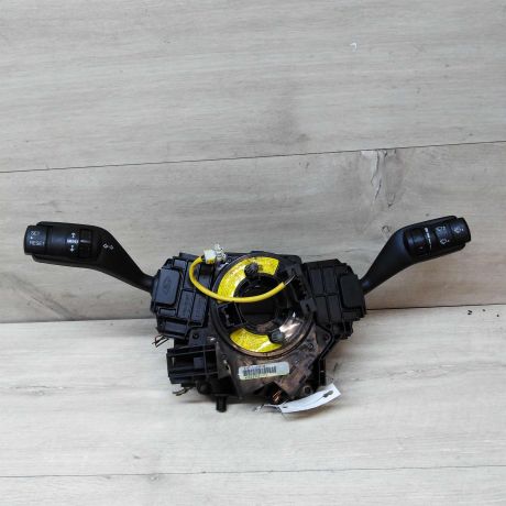 podrulevoi-perekliucatel-sleif-ford-focus-2-do-rest-art-35474-big-2