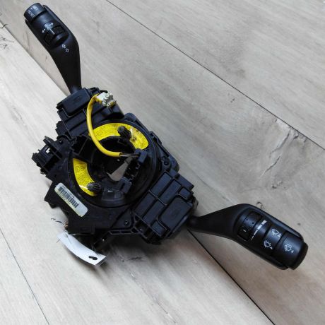 podrulevoi-perekliucatel-sleif-ford-focus-2-do-rest-art-35474-big-3