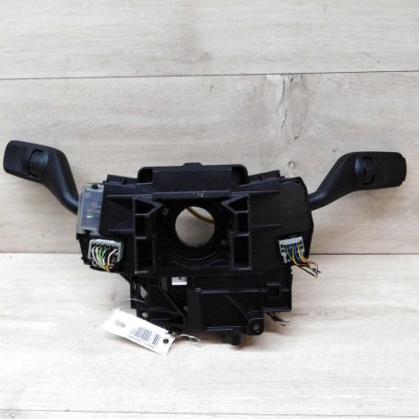 podrulevoi-perekliucatel-sleif-ford-focus-2-do-rest-art-35474-big-0