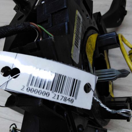 podrulevoi-perekliucatel-sleif-ford-focus-2-do-rest-art-35474-big-1