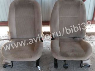 sidenia-ford-focus-1-sa2-art-35521