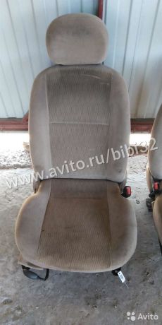 sidenia-ford-focus-1-sa2-art-35521-big-2