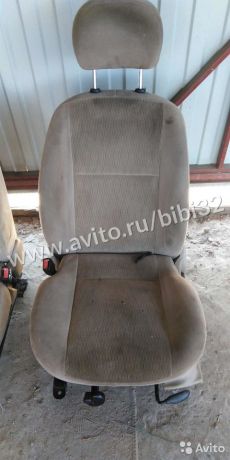 sidenia-ford-focus-1-sa2-art-35521-big-3