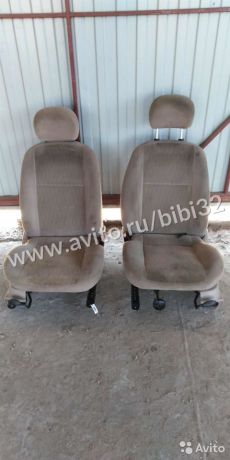 sidenia-ford-focus-1-sa2-art-35521-big-0