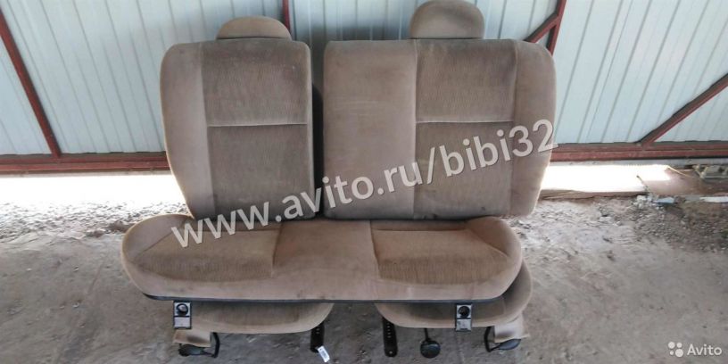 sidenia-ford-focus-1-sa2-art-35521-big-1