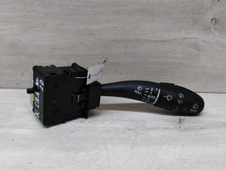 podrulevoi-perekliucatel-dvornikov-pravaia-cast-kia-ceed-art-35578