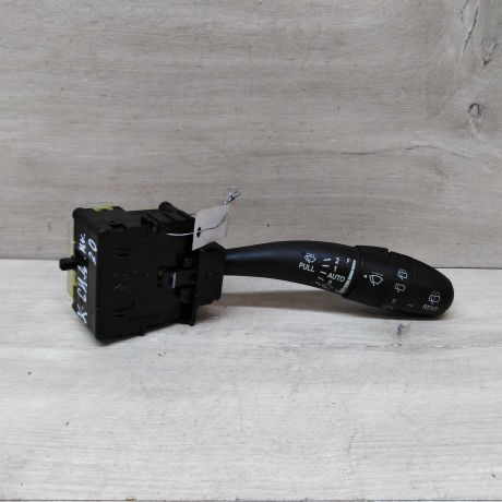 podrulevoi-perekliucatel-dvornikov-pravaia-cast-kia-ceed-art-35578-big-0