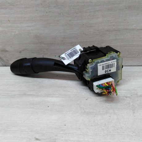 podrulevoi-perekliucatel-dvornikov-pravaia-cast-kia-ceed-art-35578-big-3