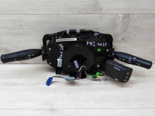 podrulevoi-perekliucatel-sleif-renault-megane-2-do-rest-art-35675