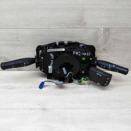 podrulevoi-perekliucatel-sleif-renault-megane-2-do-rest-art-35675-big-0