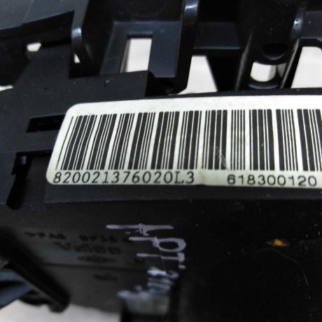 podrulevoi-perekliucatel-sleif-renault-megane-2-do-rest-art-35675-big-2