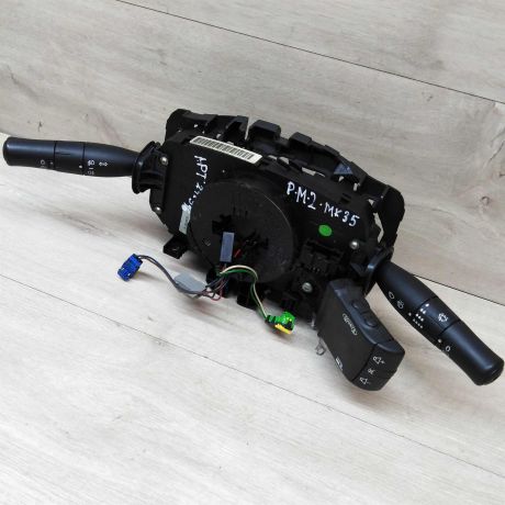 podrulevoi-perekliucatel-sleif-renault-megane-2-do-rest-art-35675-big-3