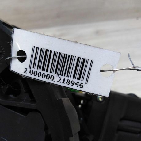 podrulevoi-perekliucatel-sleif-renault-megane-2-do-rest-art-35675-big-4