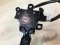 kruiz-kontrol-rycag-upravleniia-toyota-camry-v50-art-36173-small-3