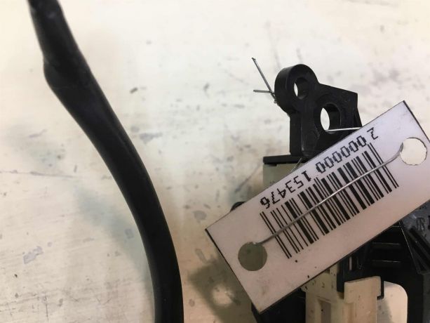 kruiz-kontrol-rycag-upravleniia-toyota-camry-v50-art-36173-big-1