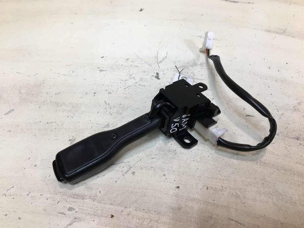kruiz-kontrol-rycag-upravleniia-toyota-camry-v50-art-36173-big-2