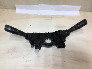 perekliucatel-podrulevoi-sveta-povorotnikov-dvornikov-toyota-camry-v50-art-36176