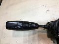 perekliucatel-podrulevoi-sveta-povorotnikov-dvornikov-daewoo-matiz-art-37060-small-2
