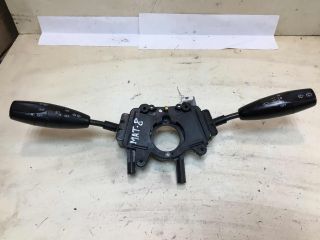 perekliucatel-podrulevoi-sveta-povorotnikov-dvornikov-daewoo-matiz-art-37060