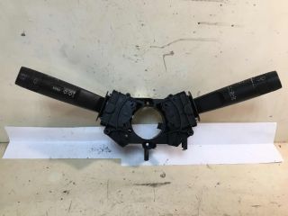 podrulevoi-perekliucatel-sveta-povorotov-dvornikov-chevrolet-aveo-t300-art-37175