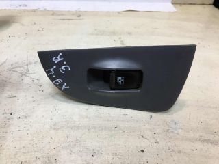 knopka-upravleniia-steklopodieemnikom-zadniaia-pravaia-hyundai-elantra-3-xd-2-rest-art-37235